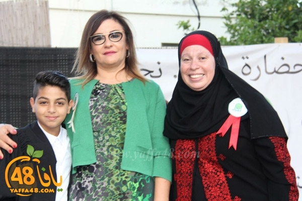 takhrej aeuai (33).jpg